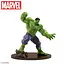 Фигурка Sega Марвел Халк MARVEL Hulk 15 см S M H 15 - миниатюра 4