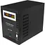 Источник бесперебойного питания (ИБП) LogicPower LPY-B-PSW-7000VA+ 5000Вт 10A/20A 48V (6616) [107293] - миниатюра 3