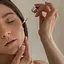Набір для живлення та зволоження жирної шкіри восени Autumn nutrition and hydration for oil skin Hillary - мініатюра 15