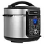 Мультиварка-скороварка REPC78-B Universal - мініатюра 12