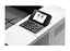 Принтер HP LaserJet Enterprise M507dn (1PV87A) - мініатюра 4