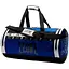 Спортивная сумка Leone AC943 ICONIC DUFFEL Blue 45 л (AC943_Blue) - миниатюра 1