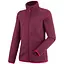 Флисовая кофта Millet Polartec LD Wilder S Velvet Red (1046-MIV7528 7810_S) - миниатюра 1