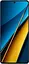 Смартфон Xiaomi Poco X6 12/512GB Blue Global Version NFC, 5G - мініатюра 2