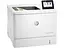 Принтер HP Color LJ Enterprise M555dn (7ZU78A) - мініатюра 3