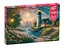 Пазли CherryPazzi Місячне світло маяка, 500 елементів, 34.5x50 см, 20074 - мініатюра 1