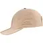 Кепка Fjord Nansen Safari  Light Brown XS (FJNASLBXS) - миниатюра 1