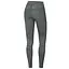 Термоштани Lorpen Taku PT W Light Grey S (1052-1341356 5846 S) - мініатюра 2