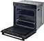 Духовой шкаф Samsung NV7B4125ZAK/WT - миниатюра 7