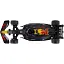 Машинка Rastar Red Bull F1 RB19 1:32 Темно-синий - миниатюра 6