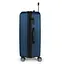 Валіза Gabol Escape (L) Azul (124147-003) - мініатюра 2