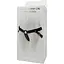 Джинсові трусики для страпона Adrien Lastic Lastic Strap-on - мініатюра 2