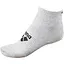 Носки Arena Basic Ankle Light Grey M (1097-001118-550 M) - миниатюра 1