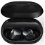 Bluetooth-гарнітура Anker SoundCore Space A40 Black (A3936G12) - мініатюра 7