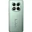 Смартфон Poco X7 12/512GB Green - мініатюра 5