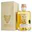 Уцінка. Текіла Leonista Honey Reposado 43% 0.7 л - мініатюра 1