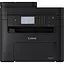 БФП Canon i-SENSYS MF275dw Wi-Fi (5621C001 / 5621C024) - мініатюра 1