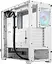 Корпус Fractal Design Pop Air RGB White (FD-C-POR1A-01) без блока питания - миниатюра 10