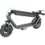 Электросамокат Proove Urban Black/Blue (62373) [131000] - миниатюра 8