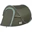 Палатка Skif Outdoor Olvia 235x140x120 см (1013-389.02.43) - миниатюра 1