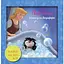 Книга Казки на ніч. Випуск №75. Попелюшка. Ванна для Люцифера (Егмонт) - мініатюра 1