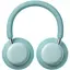 Наушники CMF by Nothing Headphone Pro Light Green (A11300012) [152945] - миниатюра 2
