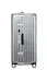 Чемодан Samsonite LITE-BOX ALU/BOSS ALUMINIUM 80 см MONOGRAM 80x41x37 KO3*08004 - миниатюра 7