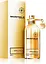 Парфюмированная вода Montale Dark Vanilla 50 мл  - миниатюра 2