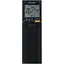 Спліт-система Mitsubishi Electric Design MSZ-EF35VGKB/MUZ-EF35VG Black (129691) - мініатюра 8