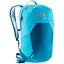 Рюкзак Deuter Speed Lite 17 Голубой (1052-3410122 1361) - миниатюра 1