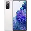 Смартфон Samsung Galaxy S20 FE SM-G780F 6/128Gb White (SM-G780FZWD) [NFC, 2 SIM/1 SIM + eSIM] - мініатюра 1