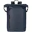 Рюкзак Tucano Rollo 15.6" синий - миниатюра 1
