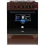 Плита газовая Artel Apetito 02-G Brown - миниатюра 1