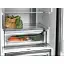 Холодильник Electrolux RNT7ME34G1 с морозильной камерой - миниатюра 5
