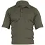 Тенниска поло First Tactical Performance S/S XL Зеленый - миниатюра 1