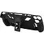 Чохол PGTech GP-823 Silicon Case для Valve Steam Deck Black [124673] - мініатюра 2
