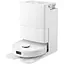 Робот-пилосос з вологим прибиранням RoboRock Q Revo Pro QRP02-00 White UA UCRF - мініатюра 1