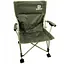 Крісло розкладне Base Camp Status Olive Green (BCP 10101) - мініатюра 1