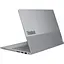 Ноутбук Lenovo ThinkBook 14 G8 IAL (21SJ008PUS) [143530] - миниатюра 5
