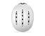 Шолом Met Vibe CE M White (1052-3HM 155 CE00 M BI1) - мініатюра 4