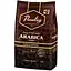Кофе в зернах Paulig Arabica Dark 1 кг - миниатюра 1