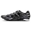 Веловзуття Scott Road Vertec Vent BOA 45 Black/White (1081-296552.1007.450) - мініатюра 3