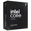 Процессор Intel Core Ultra 7 265K (BX80768265K) (Socket 1851, 20T, 5.5 ГГц, Box) - миниатюра 1