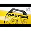 Теплова гармата Master BLP 17 M - мініатюра 8