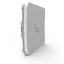 MikroTiK Точка доступа SXTsq Lite2 - миниатюра 2