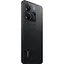 Смартфон Redmi Note 14 8/256 GB Midnight Black Global EU [134753] - мініатюра 7