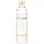 Лубрикант на водной основе Waterglide Nourishing 300 мл - миниатюра 1