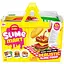 Игровой набор со слаймами Slime Mart Shopping Basket – Бургер (15905A) - миниатюра 1
