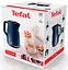 Електрочайник Tefal Loft KO251430 - мініатюра 6