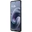 Смартфон Motorola Moto G86 8/256 GB Spellbound (PB7L0101RS) UA-UCRF [139321] - миниатюра 3